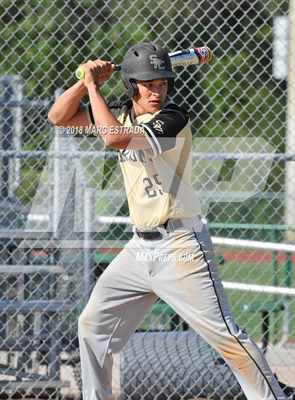 Thumbnail 3 in St. Petersburg Catholic @ Shorecrest Prep photogallery.