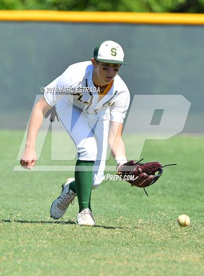 Thumbnail 3 in St. Petersburg Catholic @ Shorecrest Prep photogallery.