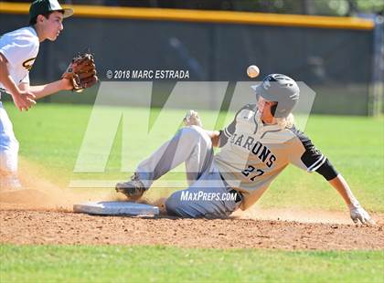 Thumbnail 2 in St. Petersburg Catholic @ Shorecrest Prep photogallery.