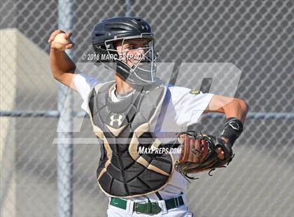 Thumbnail 2 in St. Petersburg Catholic @ Shorecrest Prep photogallery.