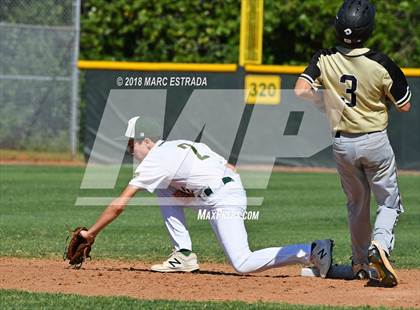 Thumbnail 1 in St. Petersburg Catholic @ Shorecrest Prep photogallery.