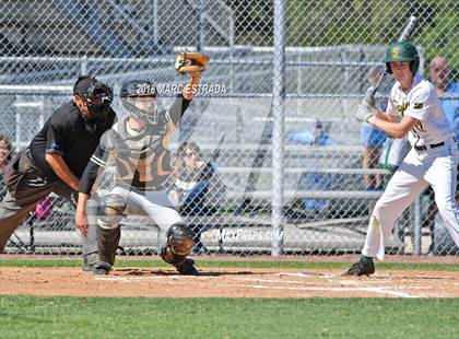 Thumbnail 1 in St. Petersburg Catholic @ Shorecrest Prep photogallery.