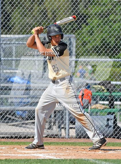 Thumbnail 3 in St. Petersburg Catholic @ Shorecrest Prep photogallery.