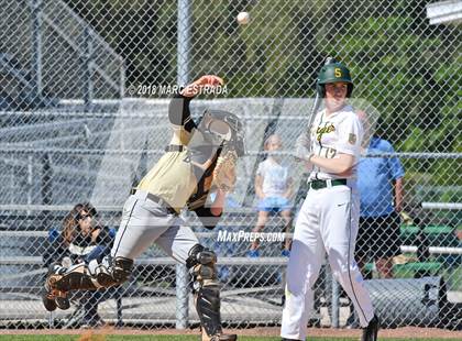 Thumbnail 3 in St. Petersburg Catholic @ Shorecrest Prep photogallery.