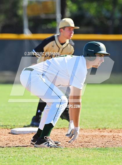 Thumbnail 3 in St. Petersburg Catholic @ Shorecrest Prep photogallery.