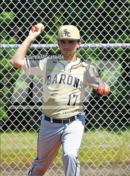 Thumbnail 2 in St. Petersburg Catholic @ Shorecrest Prep photogallery.