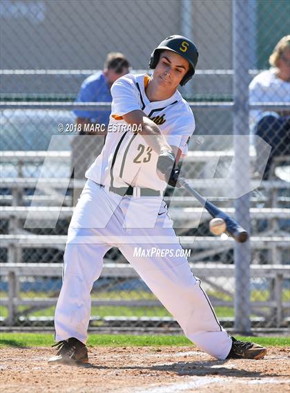 Thumbnail 2 in St. Petersburg Catholic @ Shorecrest Prep photogallery.