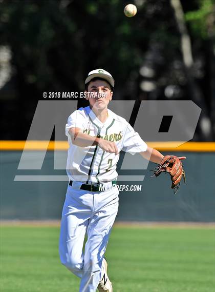 Thumbnail 3 in St. Petersburg Catholic @ Shorecrest Prep photogallery.