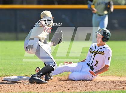 Thumbnail 1 in St. Petersburg Catholic @ Shorecrest Prep photogallery.