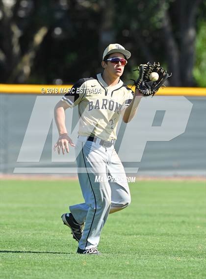 Thumbnail 1 in St. Petersburg Catholic @ Shorecrest Prep photogallery.