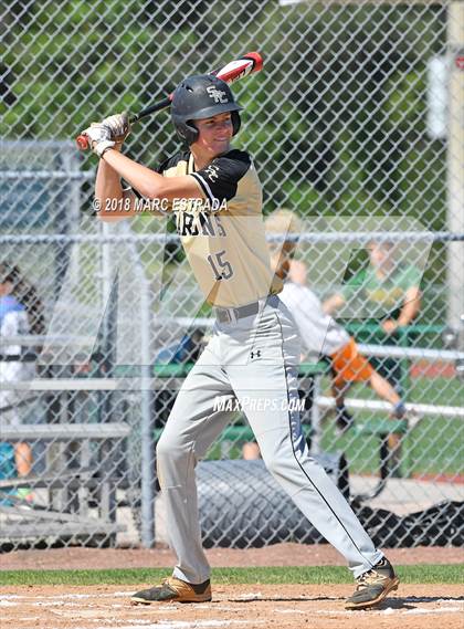 Thumbnail 3 in St. Petersburg Catholic @ Shorecrest Prep photogallery.