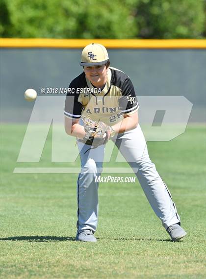 Thumbnail 2 in St. Petersburg Catholic @ Shorecrest Prep photogallery.