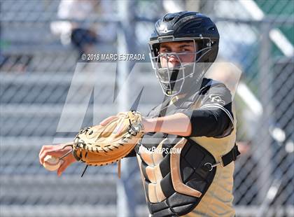 Thumbnail 1 in St. Petersburg Catholic @ Shorecrest Prep photogallery.