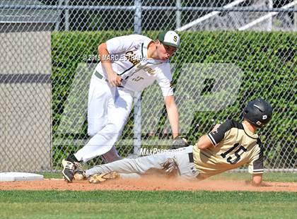 Thumbnail 1 in St. Petersburg Catholic @ Shorecrest Prep photogallery.