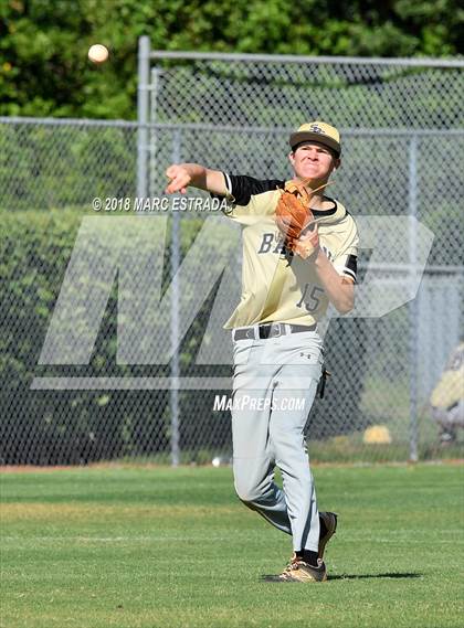 Thumbnail 3 in St. Petersburg Catholic @ Shorecrest Prep photogallery.