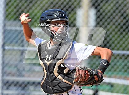 Thumbnail 1 in St. Petersburg Catholic @ Shorecrest Prep photogallery.