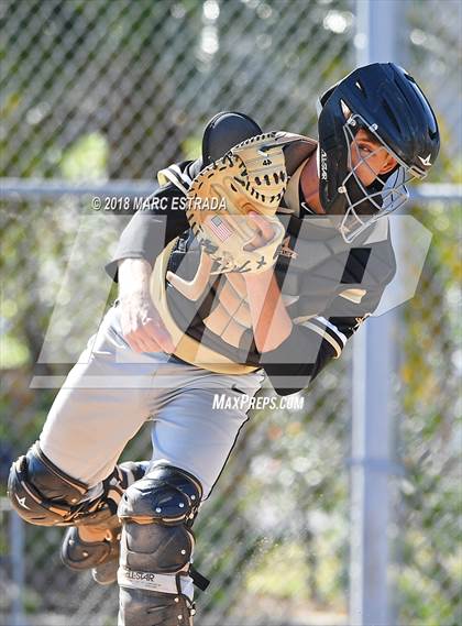 Thumbnail 1 in St. Petersburg Catholic @ Shorecrest Prep photogallery.