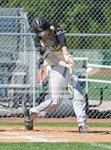 Thumbnail 3 in St. Petersburg Catholic @ Shorecrest Prep photogallery.