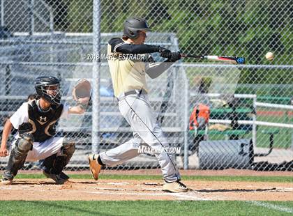Thumbnail 2 in St. Petersburg Catholic @ Shorecrest Prep photogallery.
