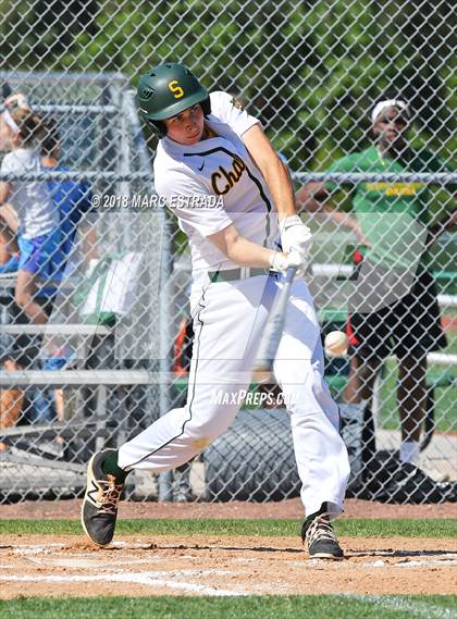 Thumbnail 3 in St. Petersburg Catholic @ Shorecrest Prep photogallery.