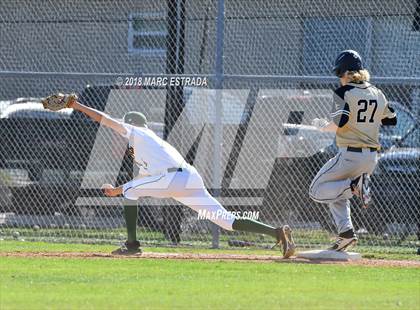 Thumbnail 2 in St. Petersburg Catholic @ Shorecrest Prep photogallery.