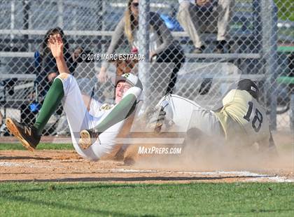 Thumbnail 1 in St. Petersburg Catholic @ Shorecrest Prep photogallery.