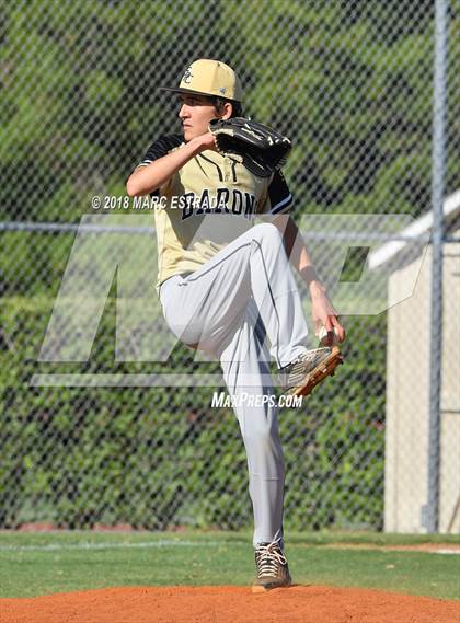 Thumbnail 3 in St. Petersburg Catholic @ Shorecrest Prep photogallery.
