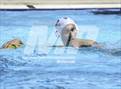 Photo from the gallery "Warren @ Harlan"