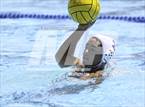 Photo from the gallery "Warren @ Harlan"