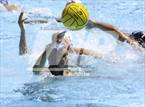 Photo from the gallery "Warren @ Harlan"