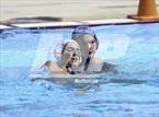 Photo from the gallery "Warren @ Harlan"