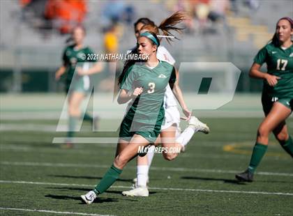 Thumbnail 1 in Los Alamos vs. Artesia photogallery.