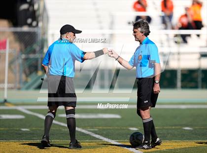 Thumbnail 1 in Los Alamos vs. Artesia photogallery.
