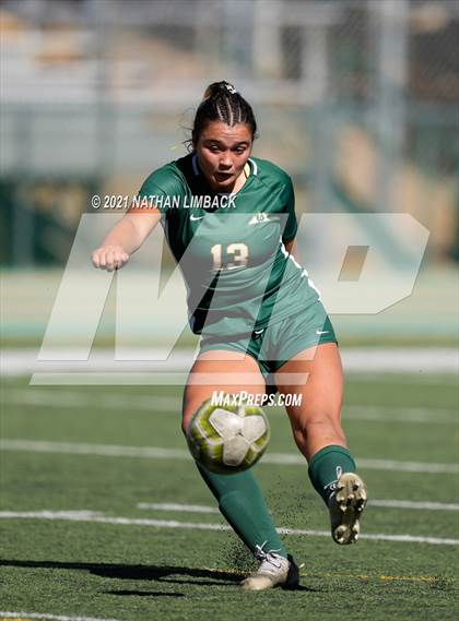 Thumbnail 1 in Los Alamos vs. Artesia photogallery.