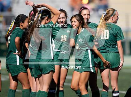 Thumbnail 3 in Los Alamos vs. Artesia photogallery.