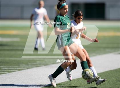 Thumbnail 1 in Los Alamos vs. Artesia photogallery.