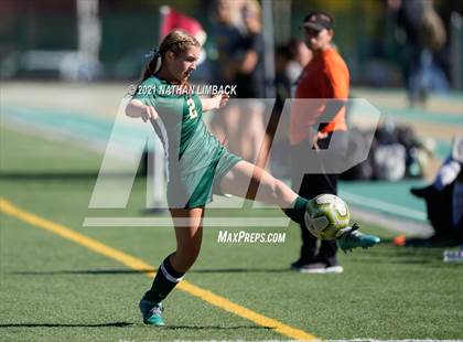 Thumbnail 2 in Los Alamos vs. Artesia photogallery.