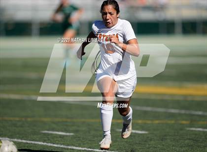 Thumbnail 3 in Los Alamos vs. Artesia photogallery.