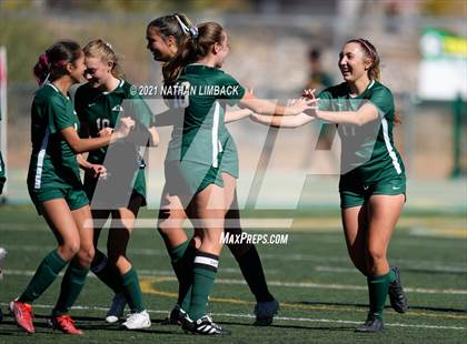 Thumbnail 1 in Los Alamos vs. Artesia photogallery.