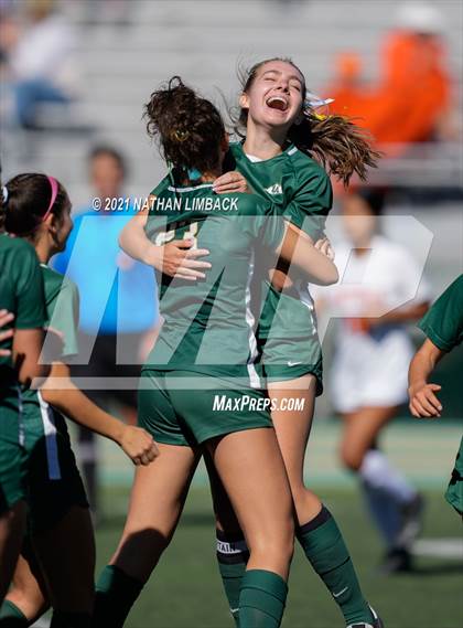 Thumbnail 1 in Los Alamos vs. Artesia photogallery.
