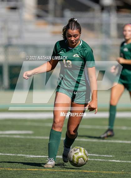 Thumbnail 3 in Los Alamos vs. Artesia photogallery.