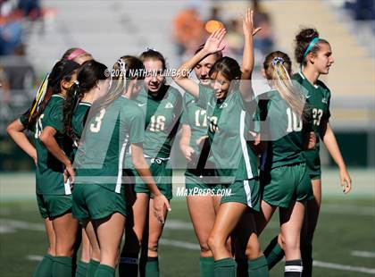 Thumbnail 2 in Los Alamos vs. Artesia photogallery.