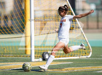 Thumbnail 3 in Los Alamos vs. Artesia photogallery.