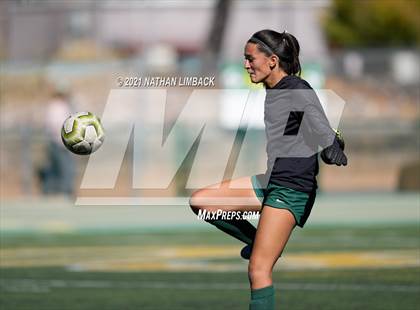 Thumbnail 2 in Los Alamos vs. Artesia photogallery.