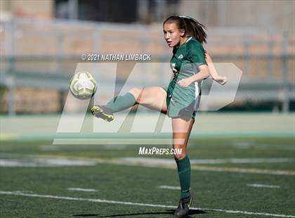 Thumbnail 3 in Los Alamos vs. Artesia photogallery.
