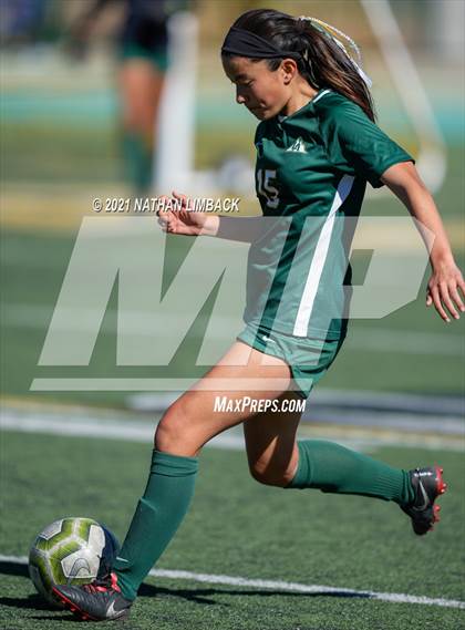 Thumbnail 3 in Los Alamos vs. Artesia photogallery.