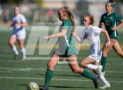 Thumbnail 3 in Los Alamos vs. Artesia photogallery.