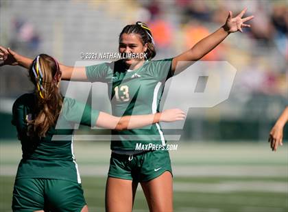 Thumbnail 1 in Los Alamos vs. Artesia photogallery.