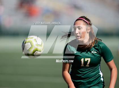 Thumbnail 3 in Los Alamos vs. Artesia photogallery.