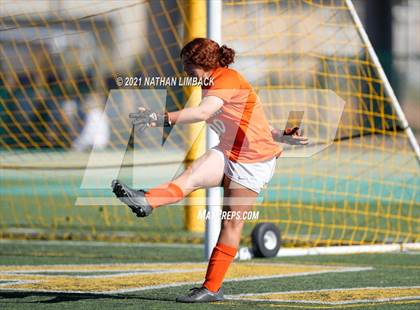 Thumbnail 1 in Los Alamos vs. Artesia photogallery.